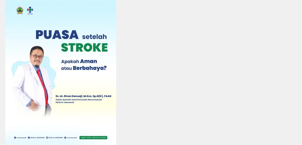 Auto Reply Berbasis AI: Aman atau Berbahaya?