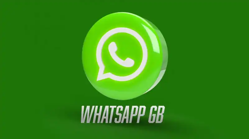 Cara Mengatur Jam Kerja Auto Reply WhatsApp